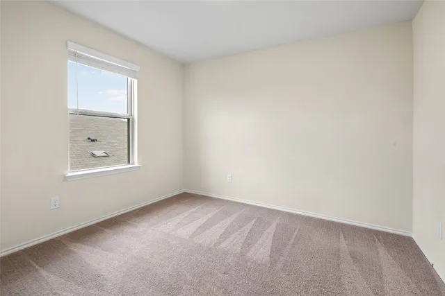 a bathroom with a sink toilet and bathtub