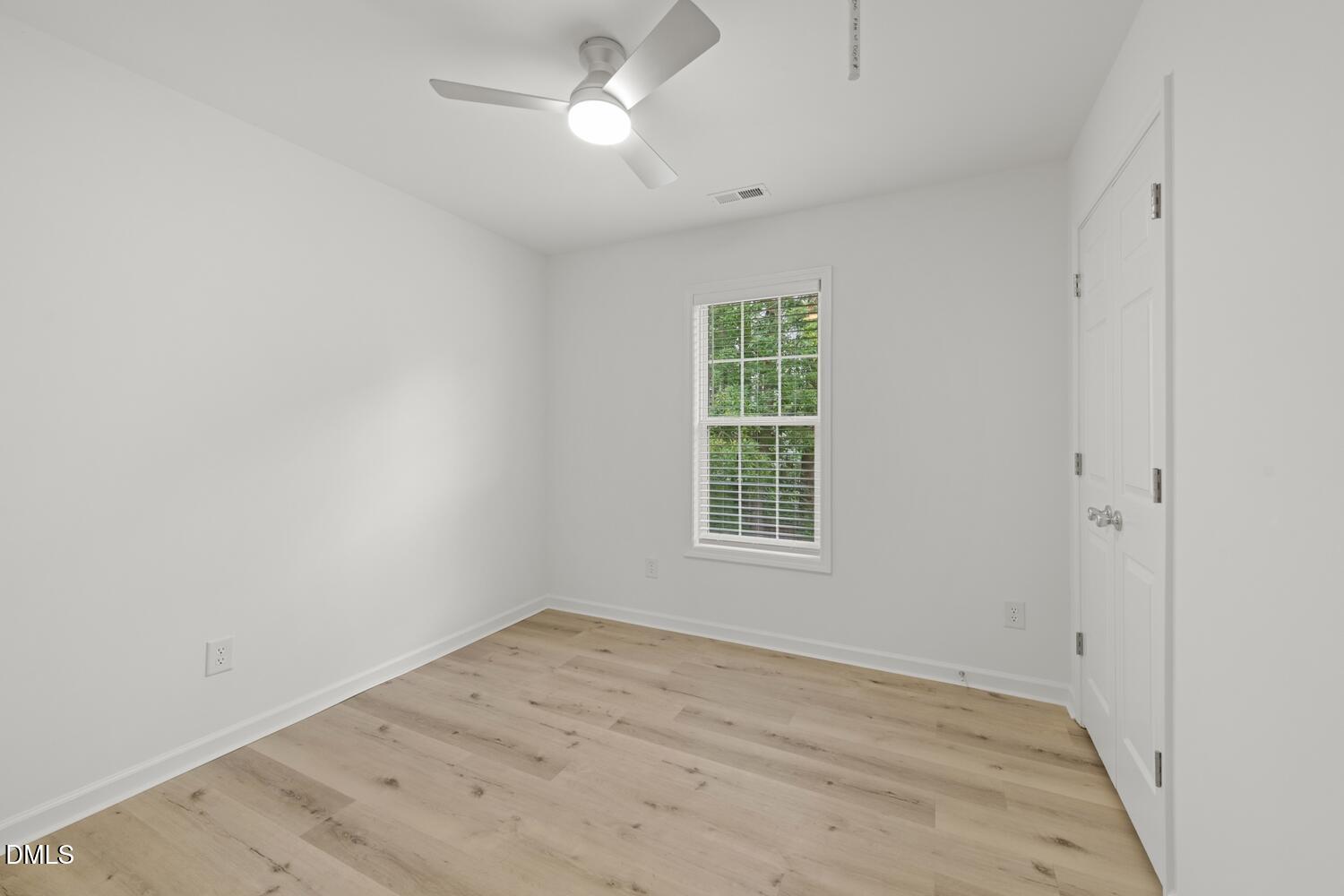2808 Rainford Court Raleigh, NC 27603 - Photo 28 of 50