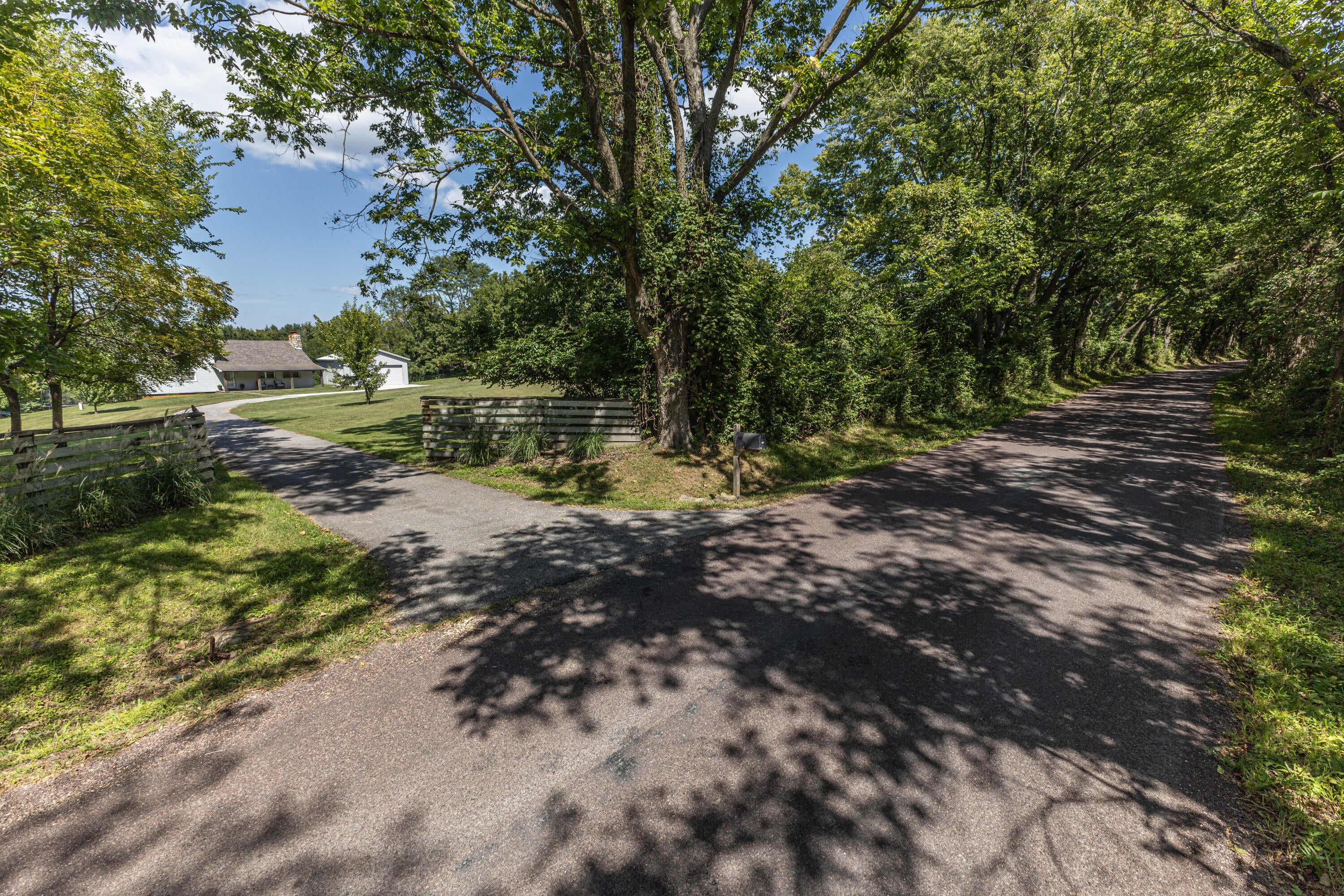 2650 South Roby Farm Road Rocheport, MO 65279 - Photo 4 of 65 Gallery Image 4