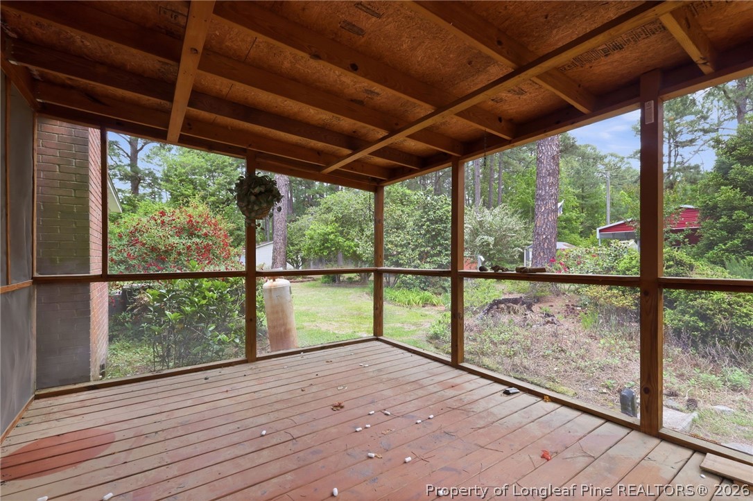 634 Watts Road Lumberton, NC 28360 - Photo 30 of 47