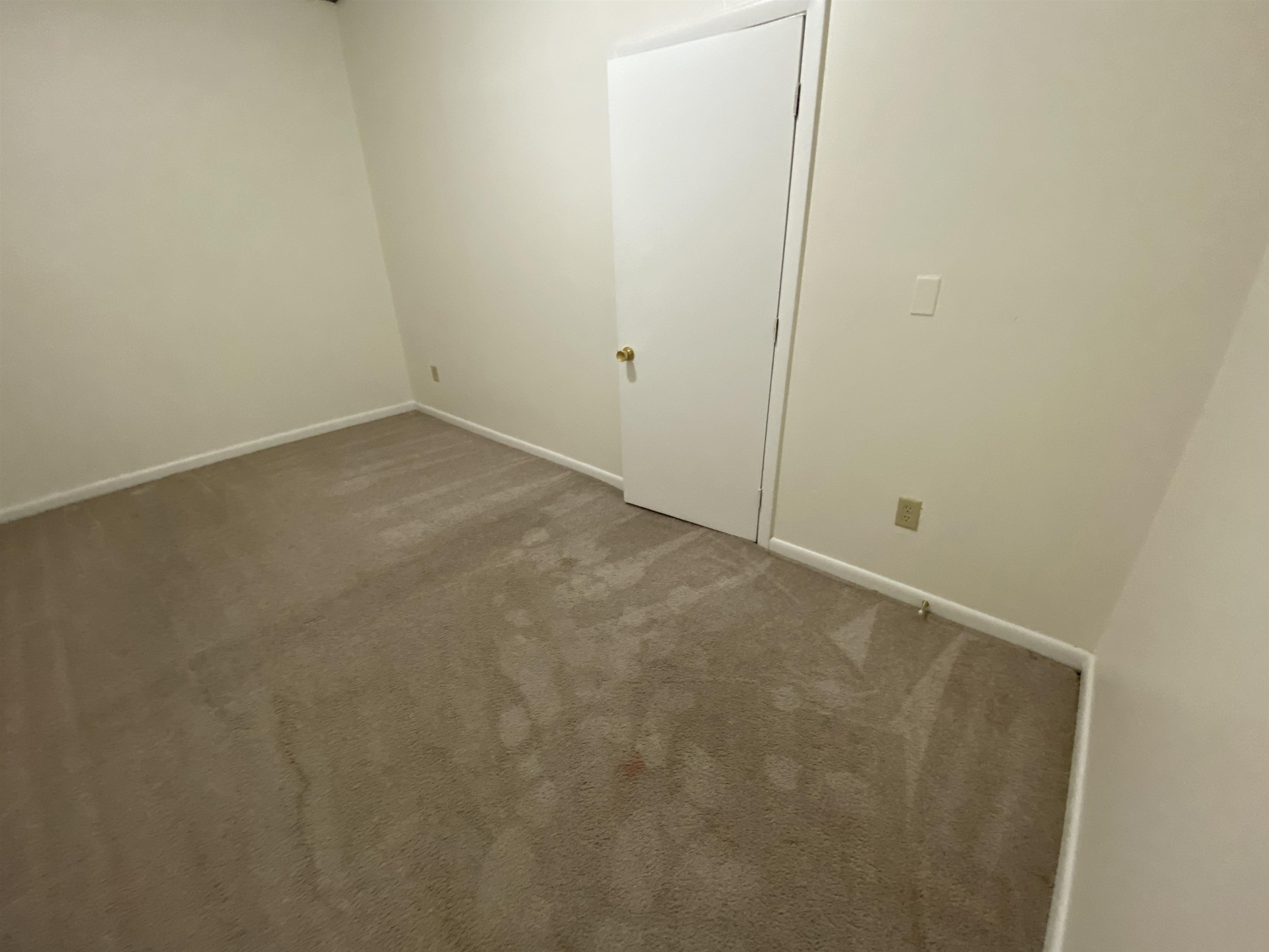 135 2nd Street, Unit 1S Manchester, NH 03102 - Photo 24 of 38