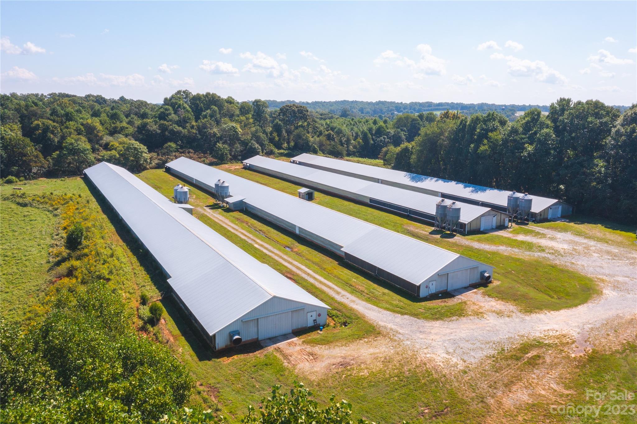 940 Buck Fork Road Dobson, NC 27017 - Photo 1 of 14 Gallery Image 1