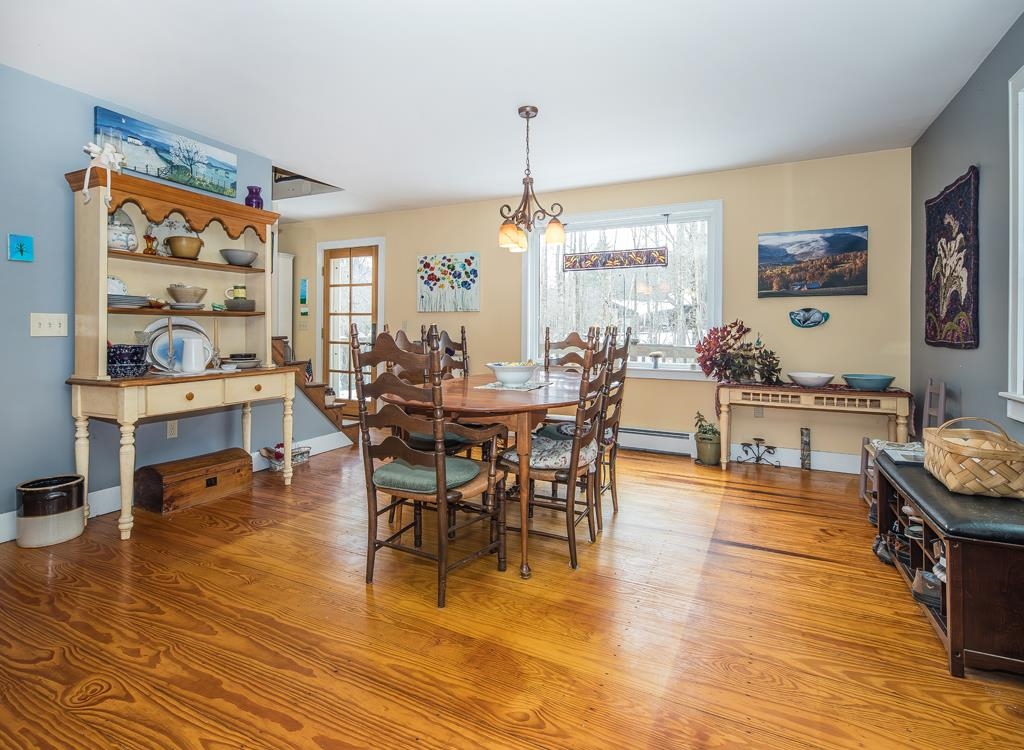 60 Irish Lane Wallingford, VT 05773 - Photo 15 of 43