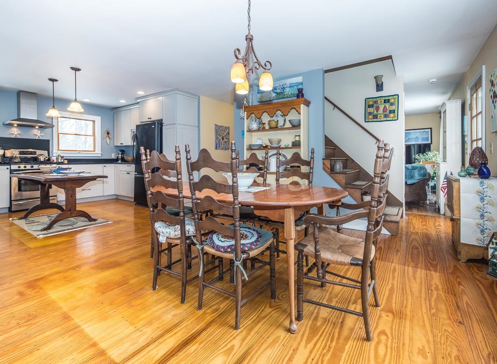 60 Irish Lane Wallingford, VT 05773 - Photo 16 of 43