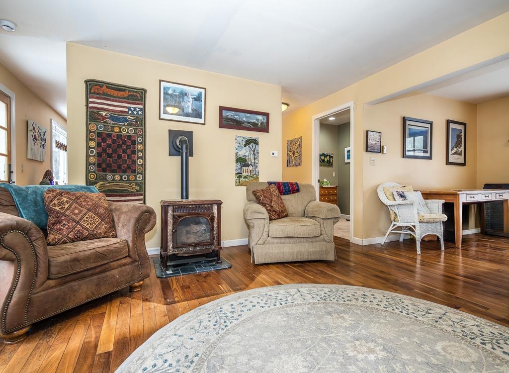 60 Irish Lane Wallingford, VT 05773 - Photo 19 of 43