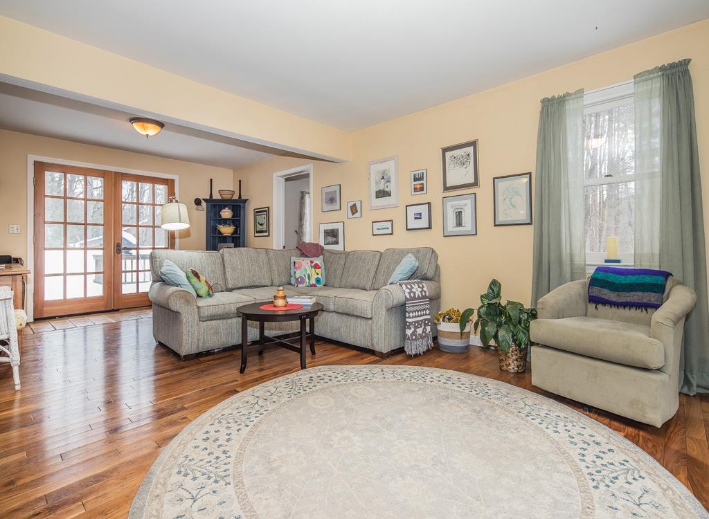 60 Irish Lane Wallingford, VT 05773 - Photo 20 of 43