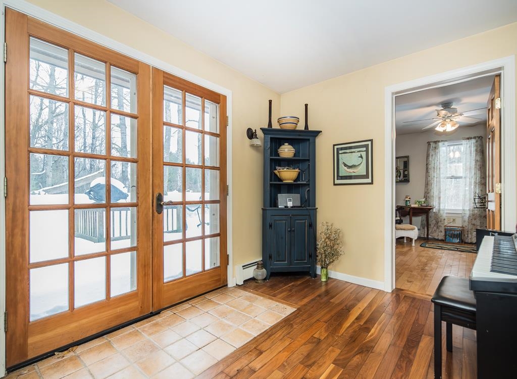 60 Irish Lane Wallingford, VT 05773 - Photo 21 of 43