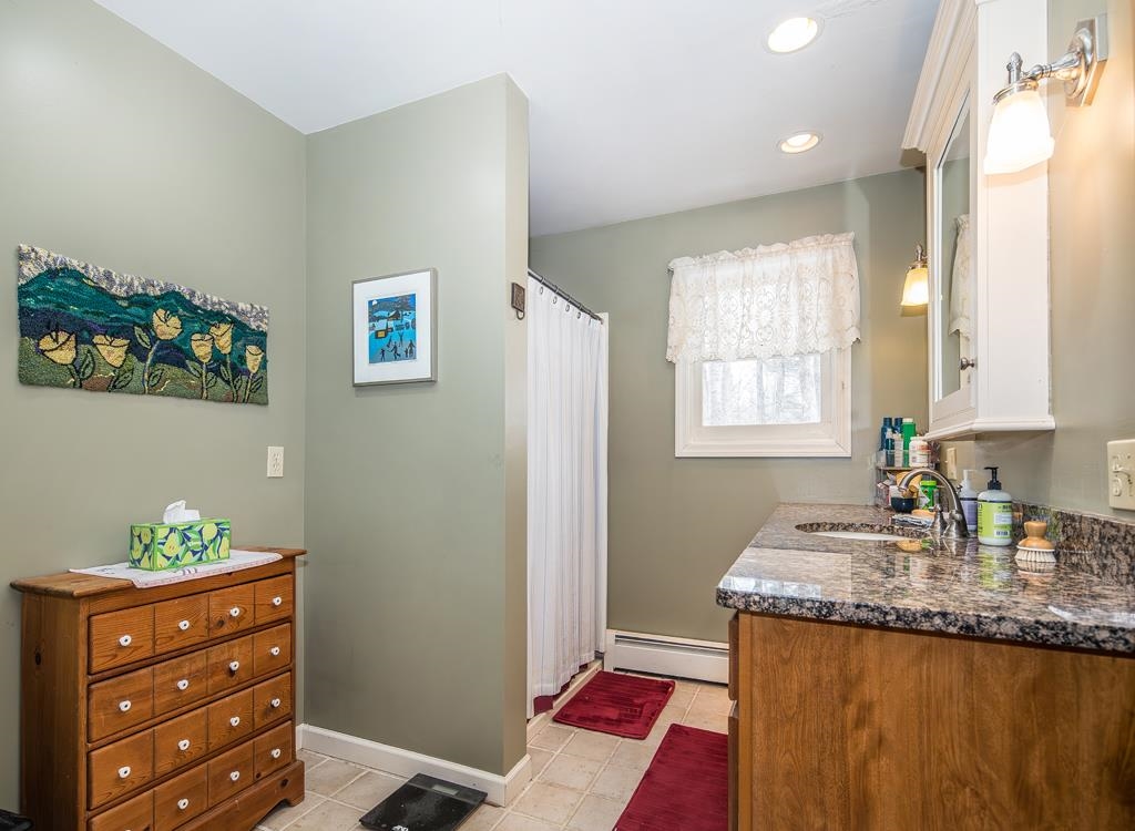 60 Irish Lane Wallingford, VT 05773 - Photo 23 of 43