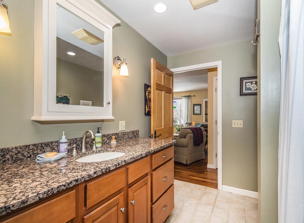 60 Irish Lane Wallingford, VT 05773 - Photo 24 of 43