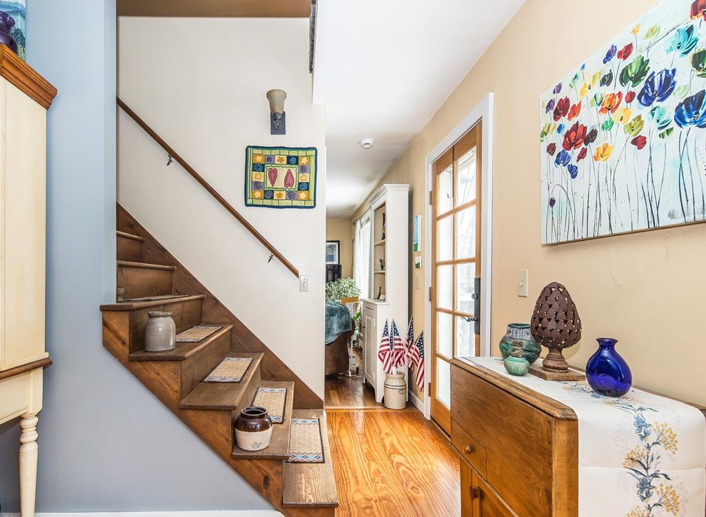 60 Irish Lane Wallingford, VT 05773 - Photo 25 of 43