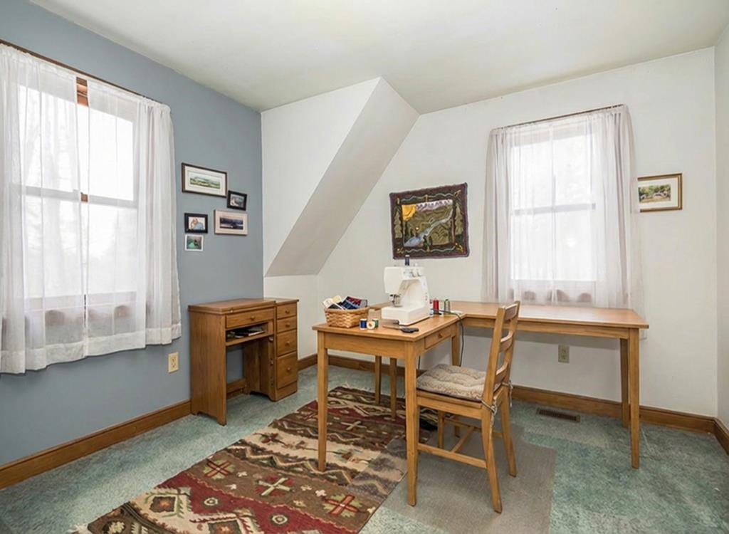 60 Irish Lane Wallingford, VT 05773 - Photo 26 of 43