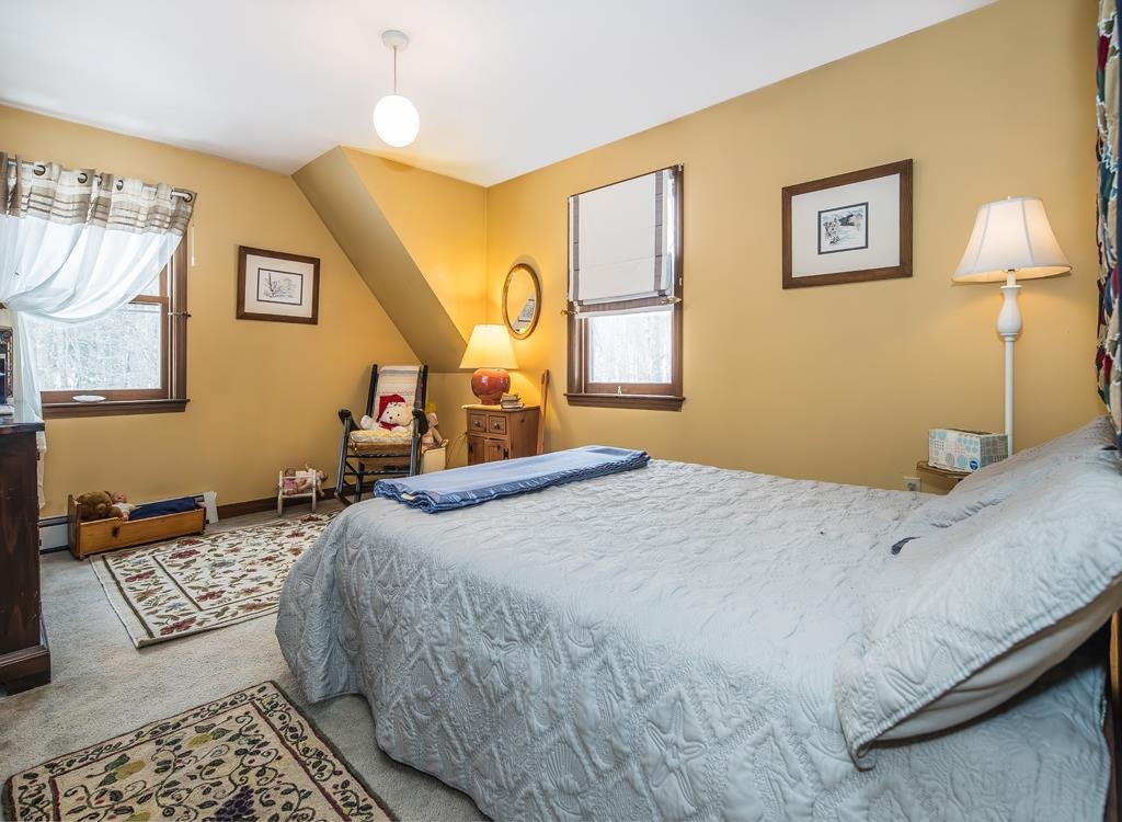 60 Irish Lane Wallingford, VT 05773 - Photo 27 of 43