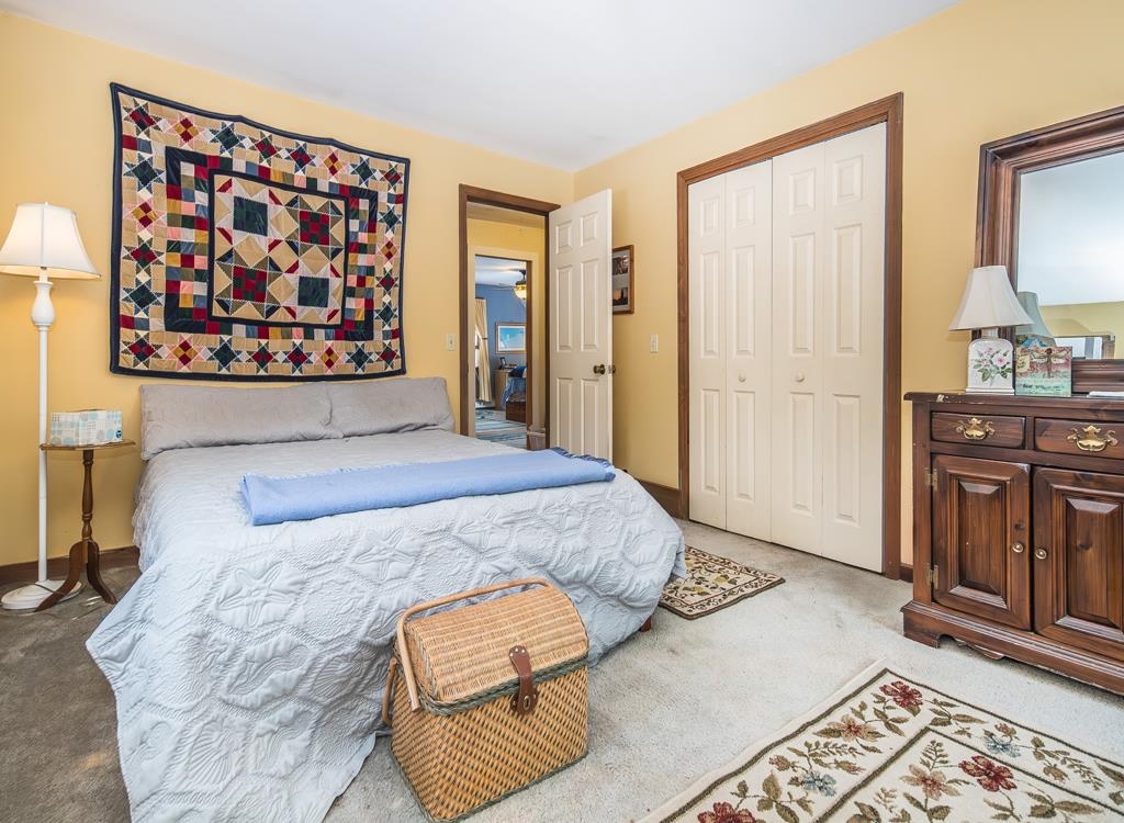 60 Irish Lane Wallingford, VT 05773 - Photo 28 of 43