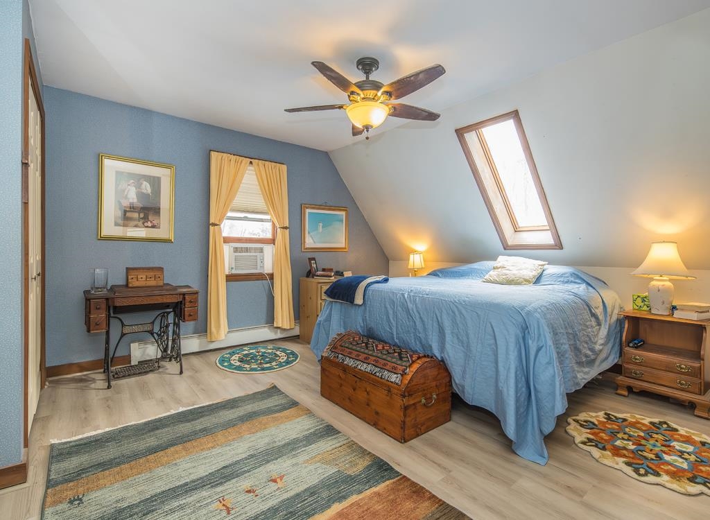 60 Irish Lane Wallingford, VT 05773 - Photo 29 of 43