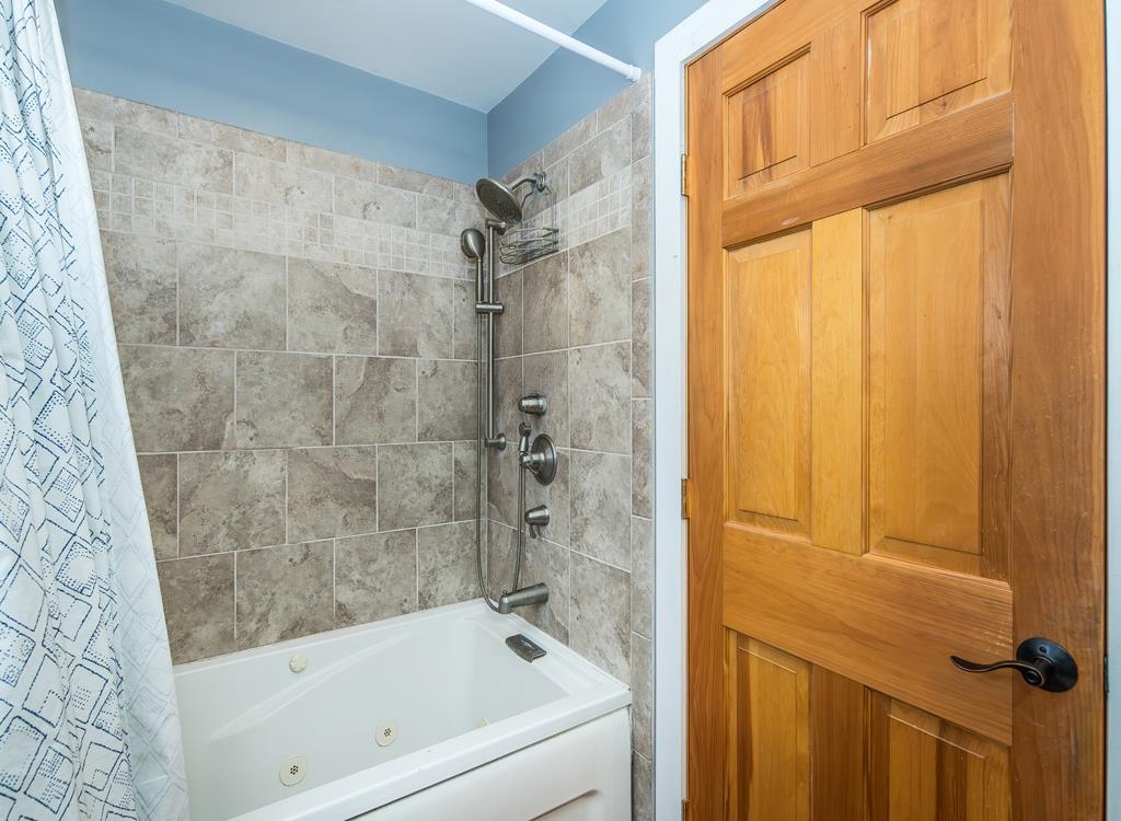 60 Irish Lane Wallingford, VT 05773 - Photo 30 of 43