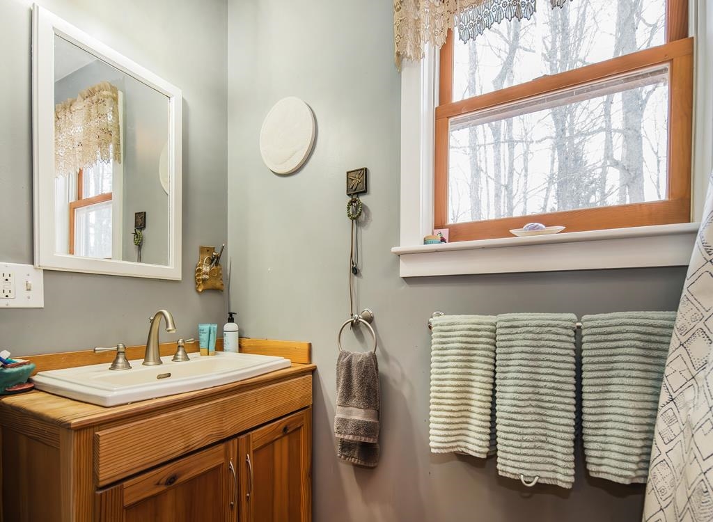 60 Irish Lane Wallingford, VT 05773 - Photo 31 of 43