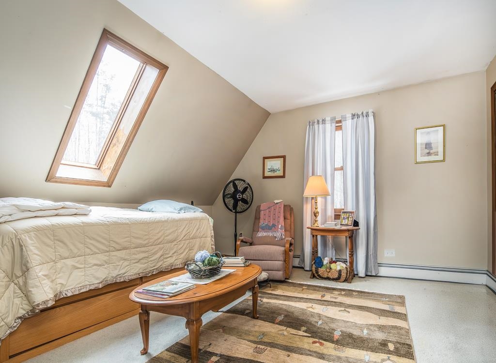 60 Irish Lane Wallingford, VT 05773 - Photo 32 of 43