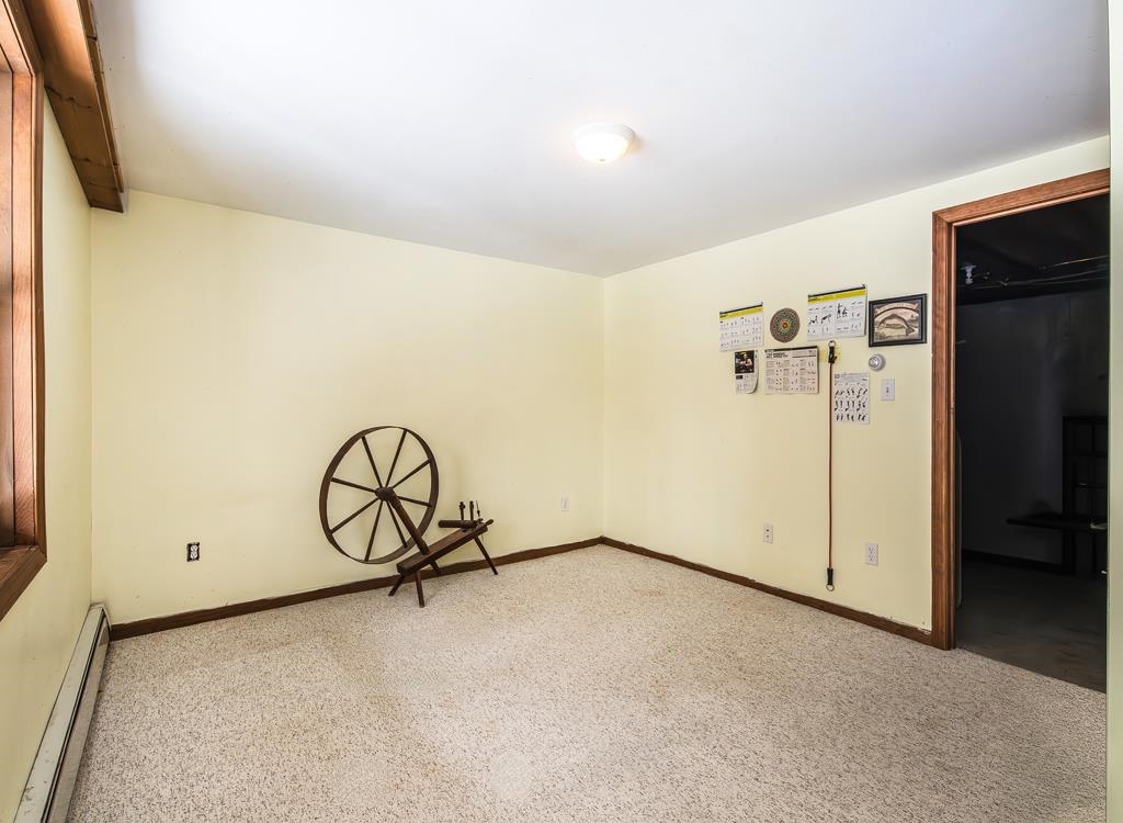 60 Irish Lane Wallingford, VT 05773 - Photo 35 of 43