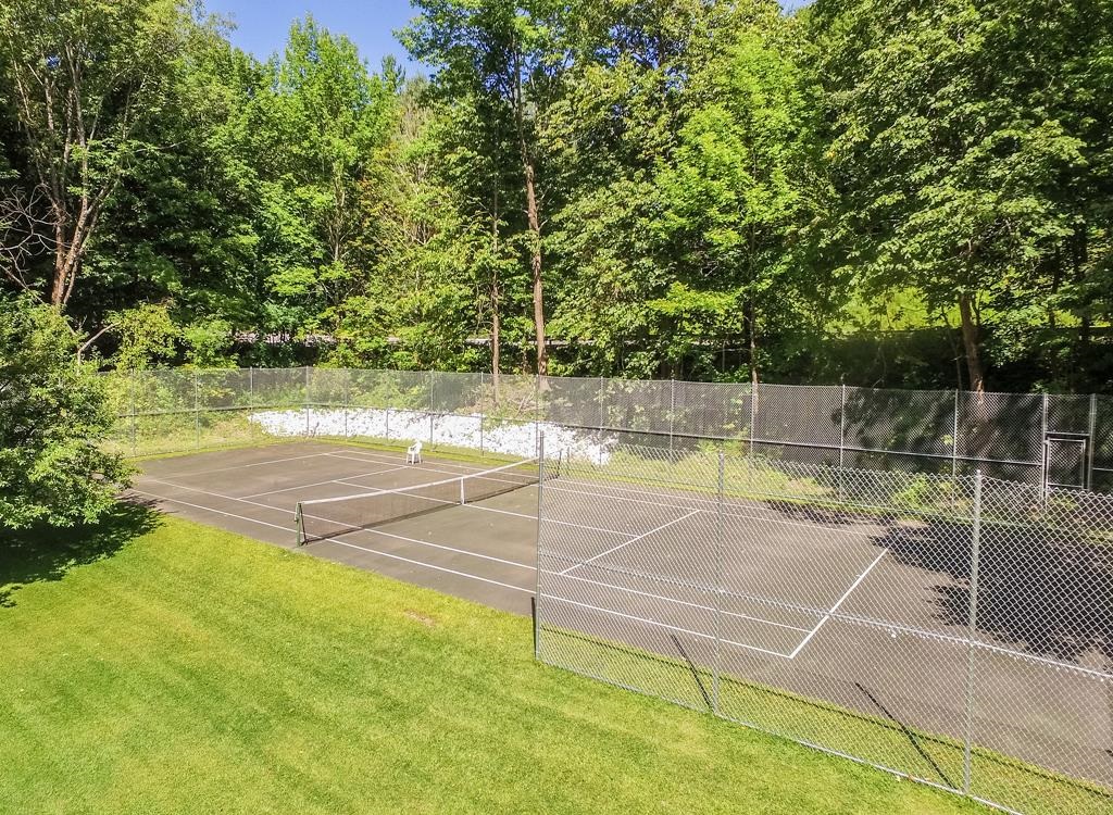 60 Irish Lane Wallingford, VT 05773 - Photo 36 of 43