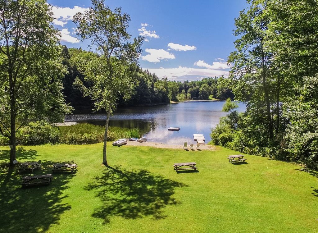 60 Irish Lane Wallingford, VT 05773 - Photo 37 of 43