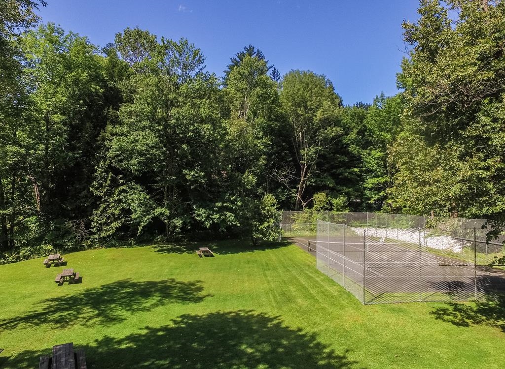 60 Irish Lane Wallingford, VT 05773 - Photo 38 of 43