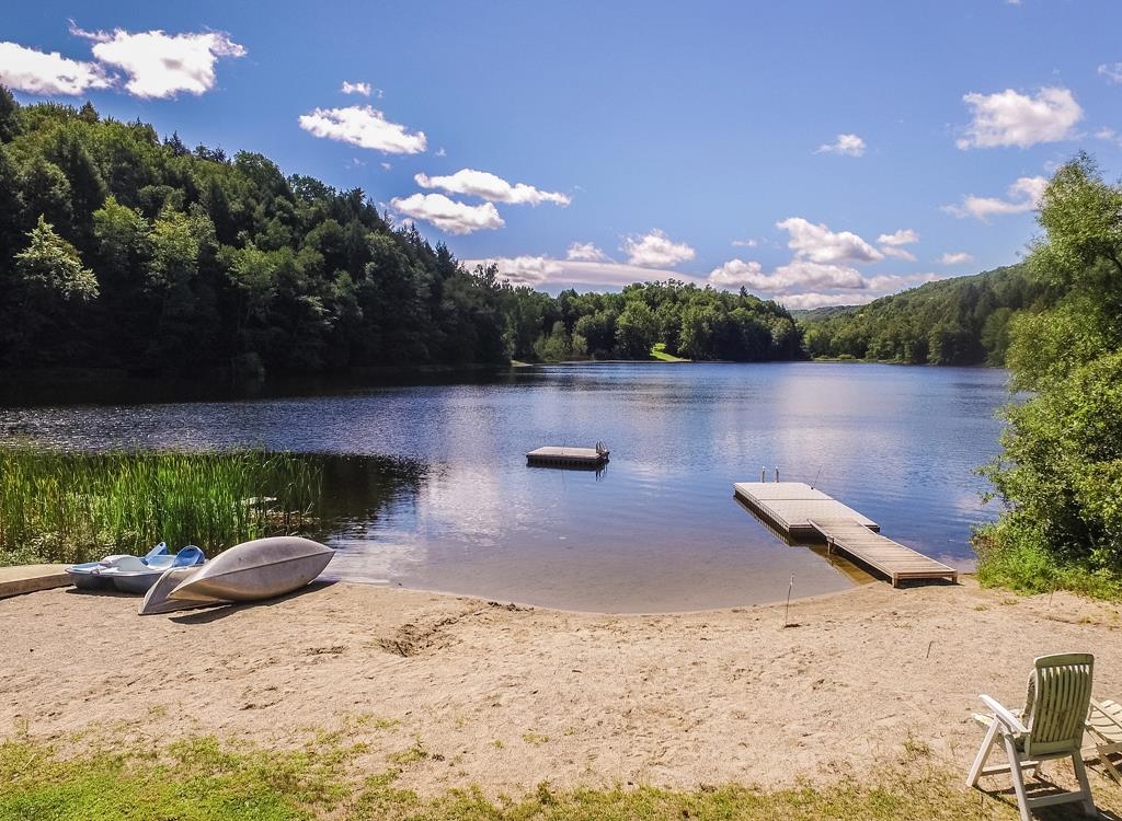 60 Irish Lane Wallingford, VT 05773 - Photo 39 of 43