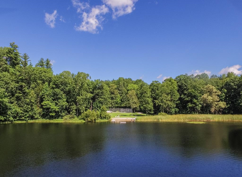 60 Irish Lane Wallingford, VT 05773 - Photo 40 of 43