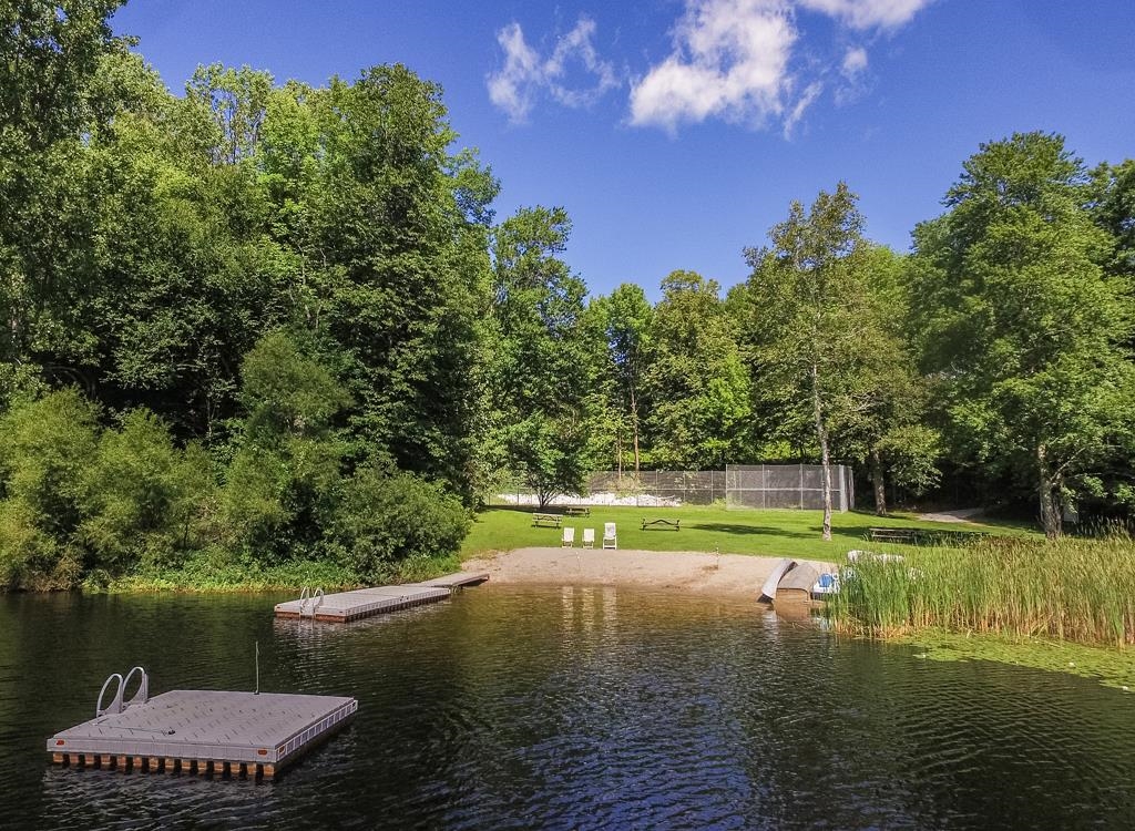 60 Irish Lane Wallingford, VT 05773 - Photo 41 of 43