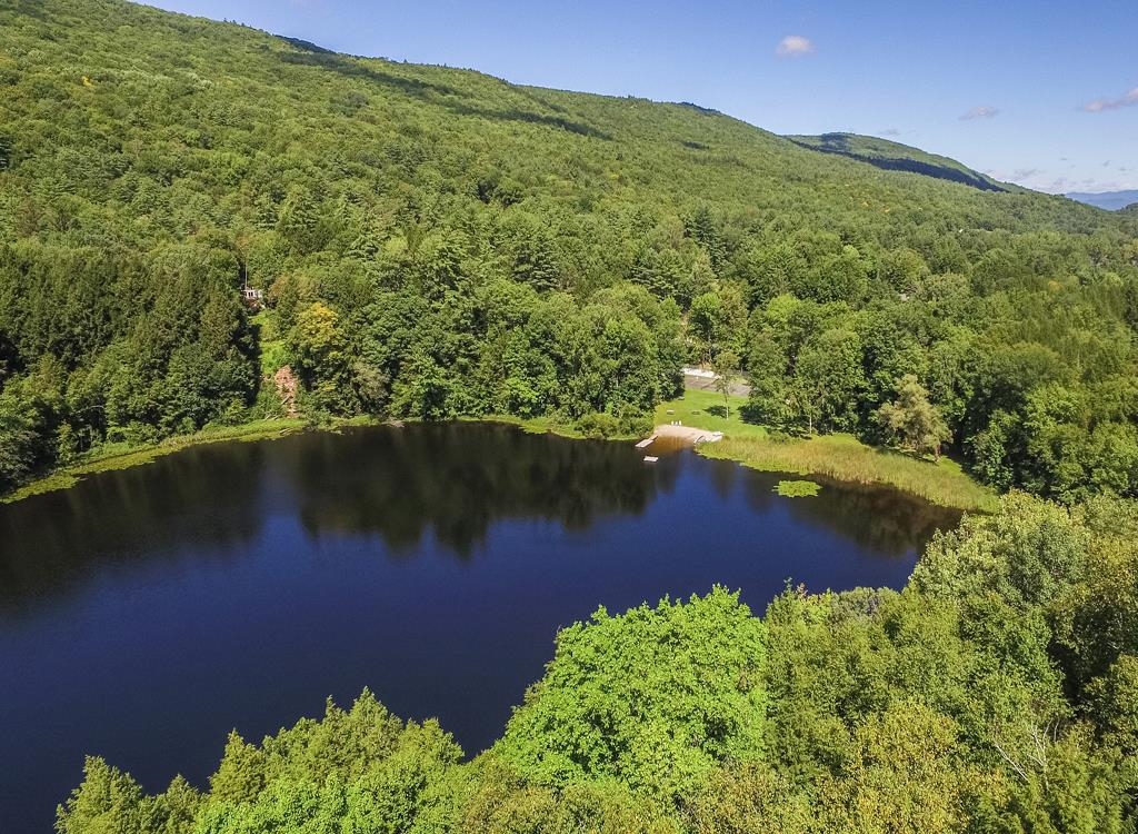 60 Irish Lane Wallingford, VT 05773 - Photo 42 of 43