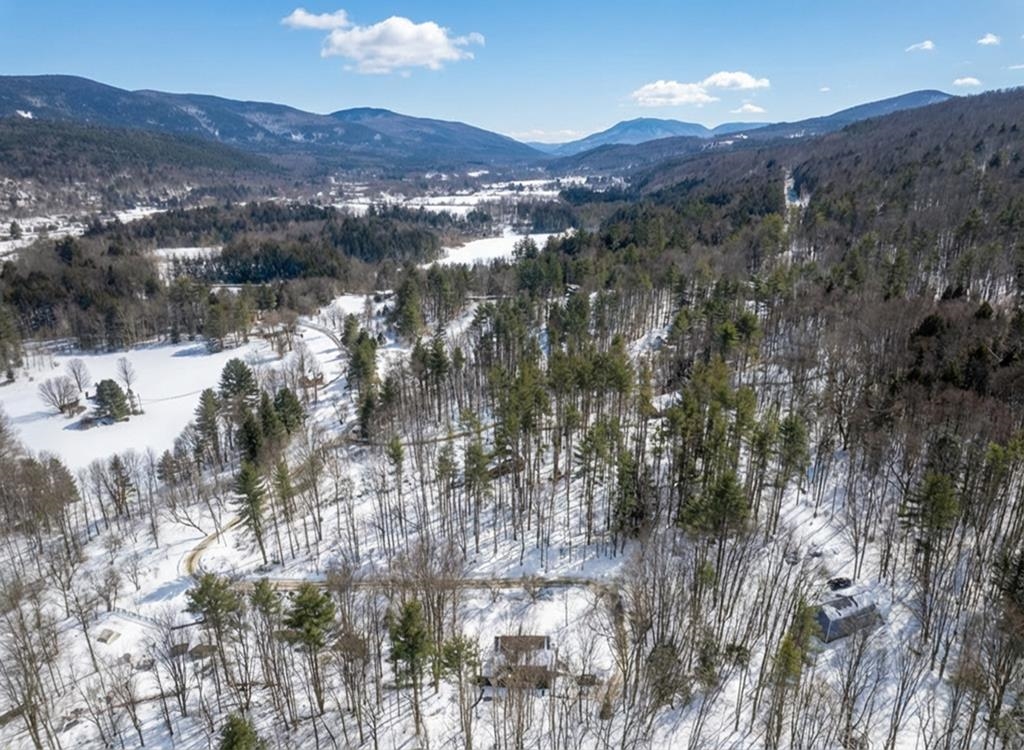 60 Irish Lane Wallingford, VT 05773 - Photo 43 of 43