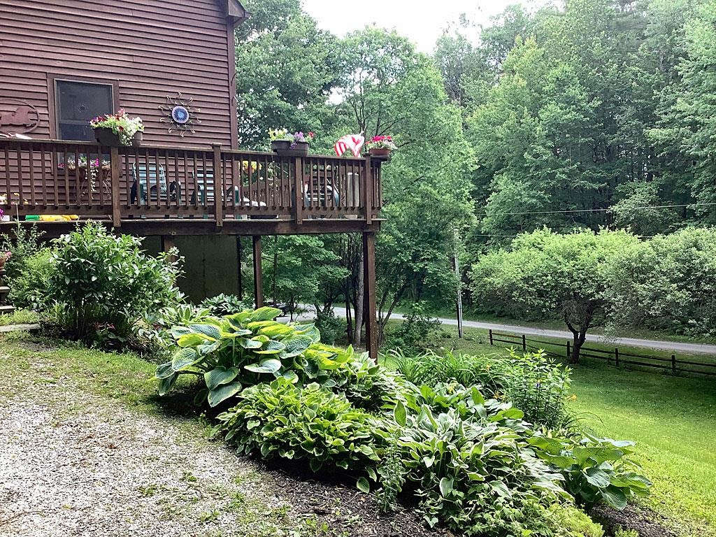 60 Irish Lane Wallingford, VT 05773 - Photo 9 of 43