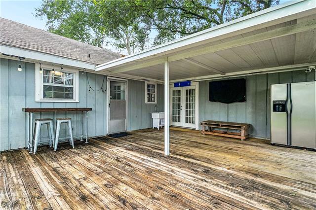 70306 K Street Covington, LA 70433 - Photo 14 of 16