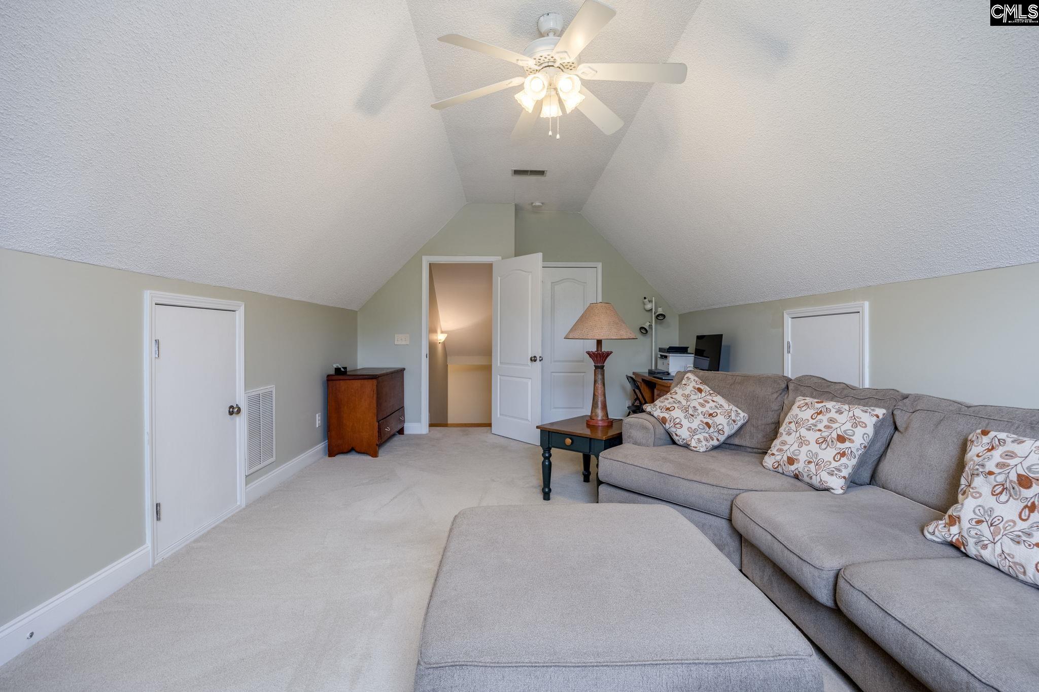 21 Falling Leaf Lane Elgin, SC 29045 - Photo 49 of 63