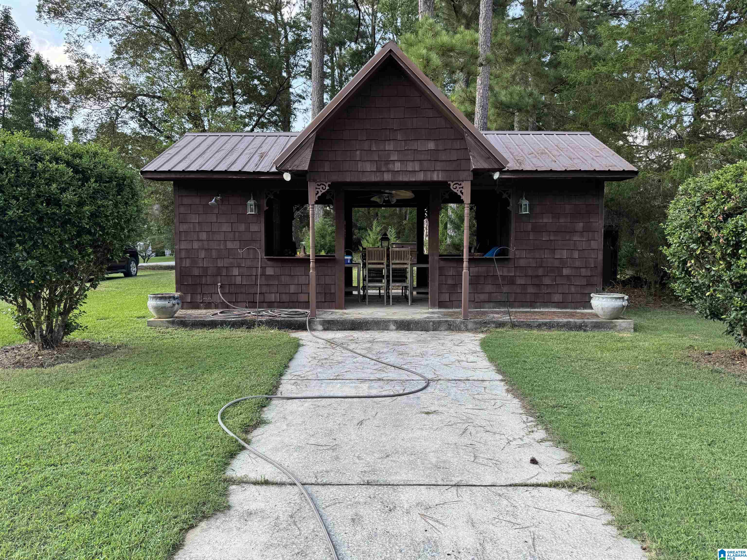 957 Morris Majestic Road Morris, AL 35116 - Photo 6 of 21