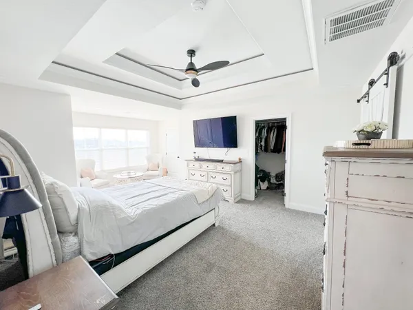 $3,150 | 584 Dexter Drive, Clarksville, TN 37043