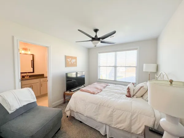 $3,150 | 584 Dexter Drive, Clarksville, TN 37043