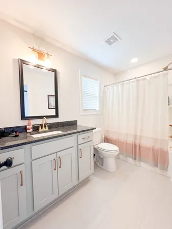 $3,150 | 584 Dexter Drive, Clarksville, TN 37043