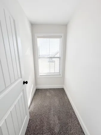 $3,150 | 584 Dexter Drive, Clarksville, TN 37043
