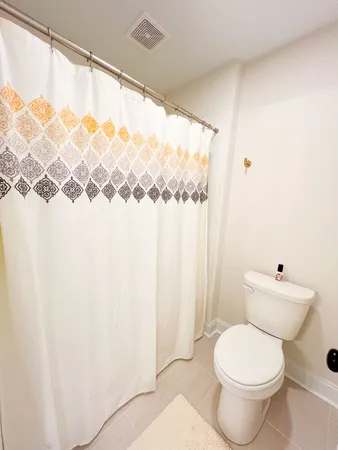 $3,150 | 584 Dexter Drive, Clarksville, TN 37043
