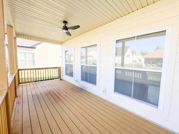 $3,150 | 584 Dexter Drive, Clarksville, TN 37043