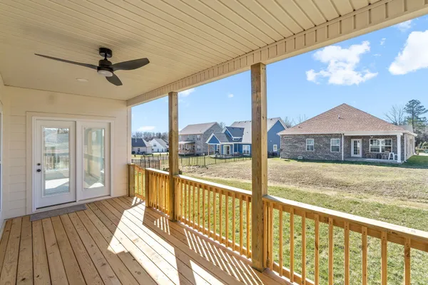 $3,150 | 584 Dexter Drive, Clarksville, TN 37043