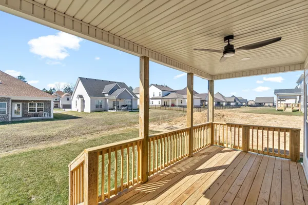 $3,150 | 584 Dexter Drive, Clarksville, TN 37043
