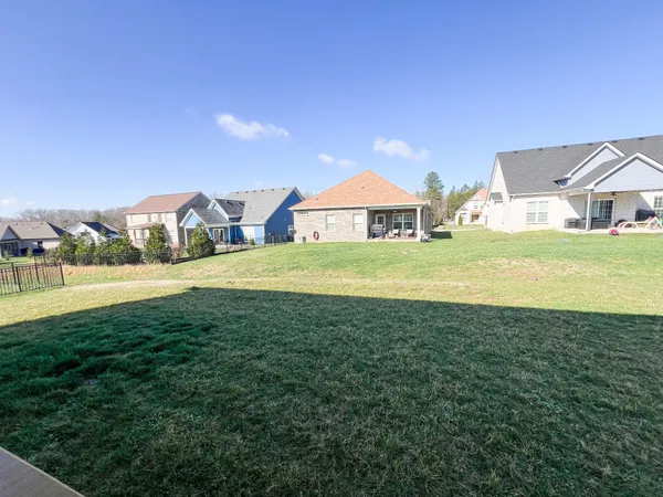 $3,150 | 584 Dexter Drive, Clarksville, TN 37043