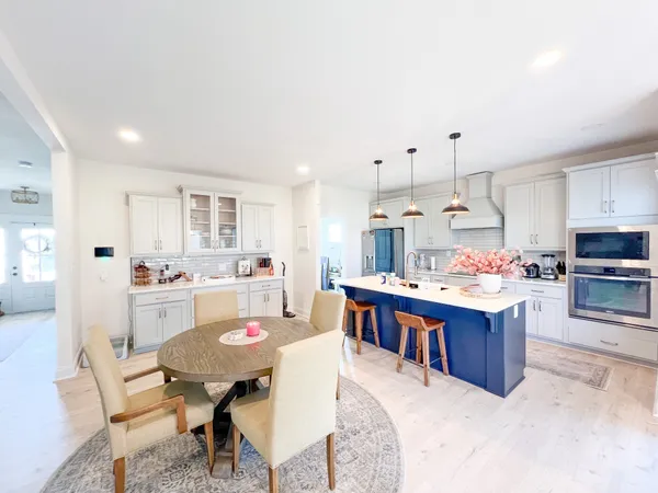 $3,150 | 584 Dexter Drive, Clarksville, TN 37043