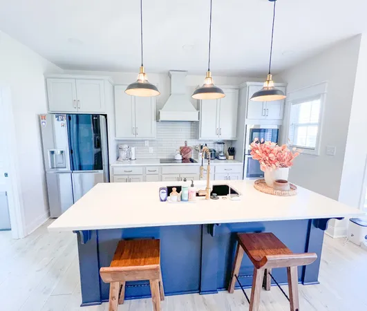 $3,150 | 584 Dexter Drive, Clarksville, TN 37043