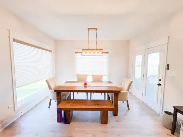 $3,150 | 584 Dexter Drive, Clarksville, TN 37043