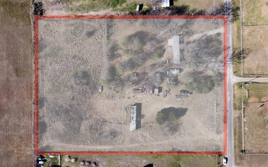 6700 Smoke Lane Scurry, TX 75158 - Photo 2 of 10