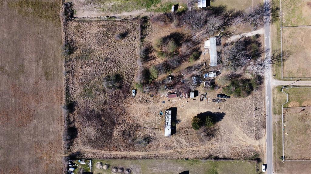 6700 Smoke Lane Scurry, TX 75158 - Photo 3 of 10 a view of a bird bath