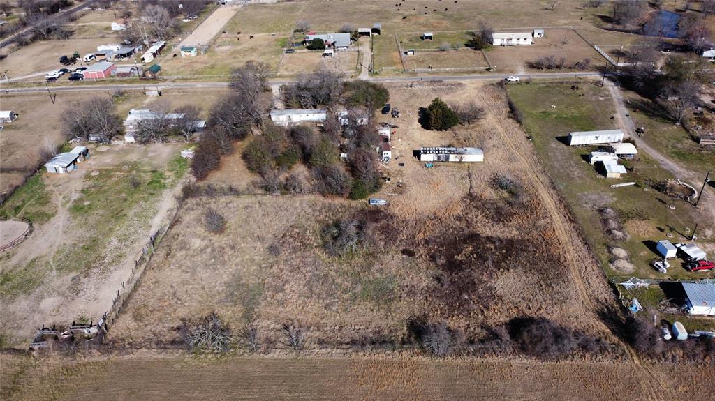 6700 Smoke Lane Scurry, TX 75158 - Photo 4 of 10