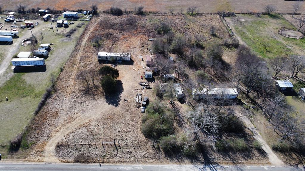 6700 Smoke Lane Scurry, TX 75158 - Photo 6 of 10